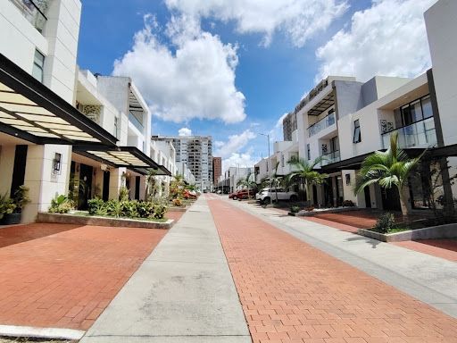 Casa en venta Tolima Ibagué Ibagué 160 m2 Habitaciones 4 Baños 6 Garajes 3 Precio $670000000