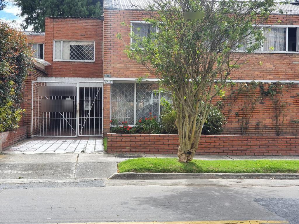 Apartamento en arriendo Cundinamarca Bogotá Niza 60 m2 Habitaciones 1 Baños 0 Garajes 2 Precio $1400000