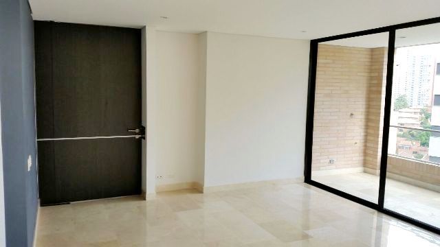 Apartamento en arriendo Antioquia Medellín Loma El Atravesado 164 m2 Habitaciones 3 Baños 6 Garajes 4 Precio $8850000