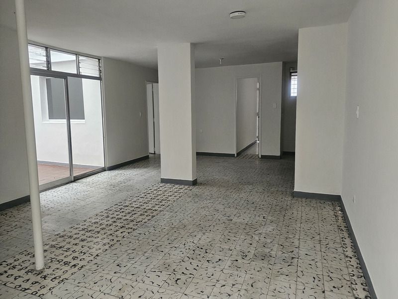 Casa en venta Antioquia Medellín El Nogal- Los Almendros 237 m2 Habitaciones 5 Baños 3 Garajes 1 Precio $850000000