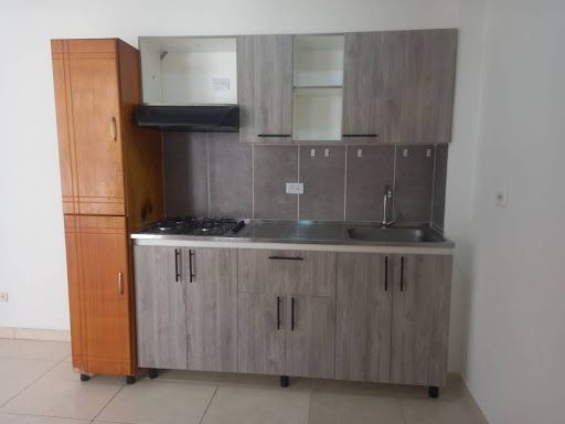 Apartamento en arriendo Antioquia Bello Prado 65 m2 Habitaciones 3 Baños 2 Garajes 0 Precio $1350000