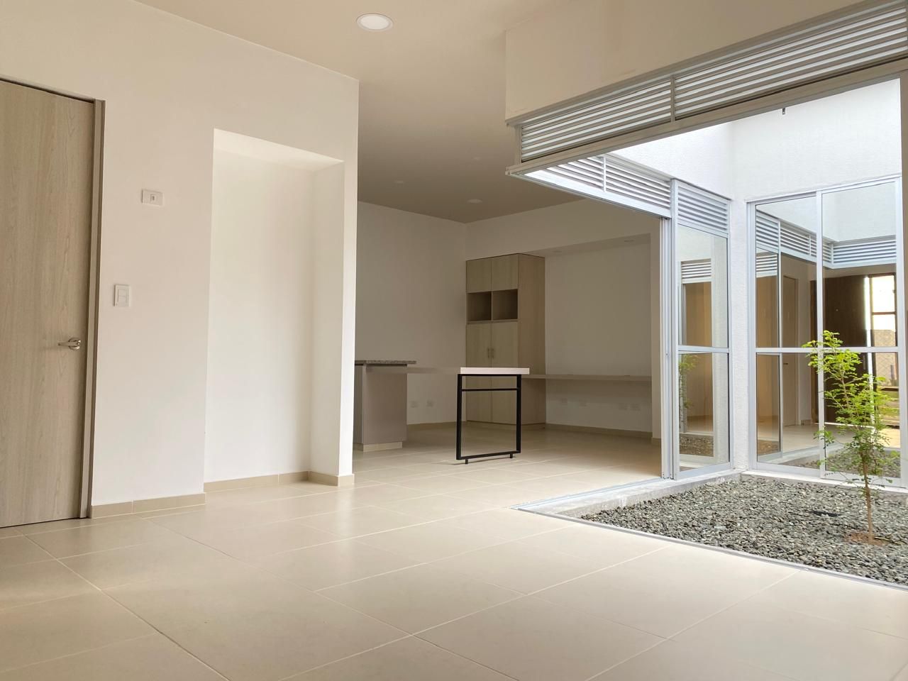 Casa en venta Risaralda Pereira Cerritos 160 m2 Habitaciones 3 Baños 4 Garajes 3 Precio $695000000