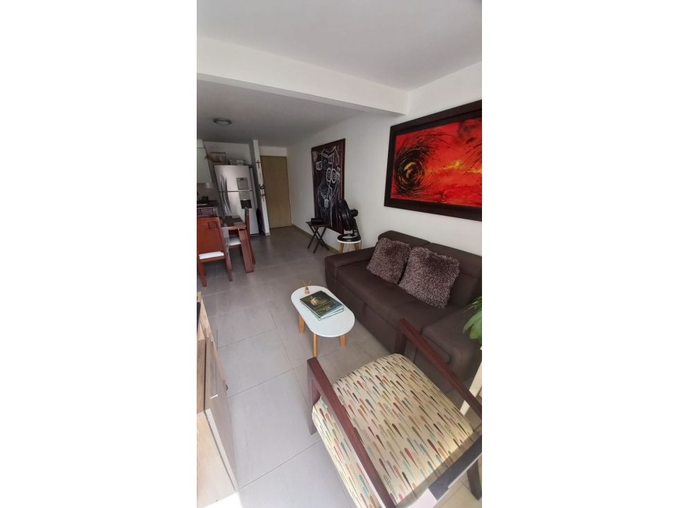 Apartamento en venta Risaralda Pereira Otros 62 m2 Habitaciones 2 Baños 2 Garajes 1 Precio $295000000