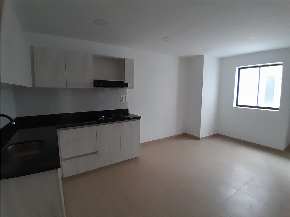 Apartamento en venta Antioquia La Ceja Centro 78 m2 Habitaciones 3 Baños 2 Garajes 0 Precio $495000000