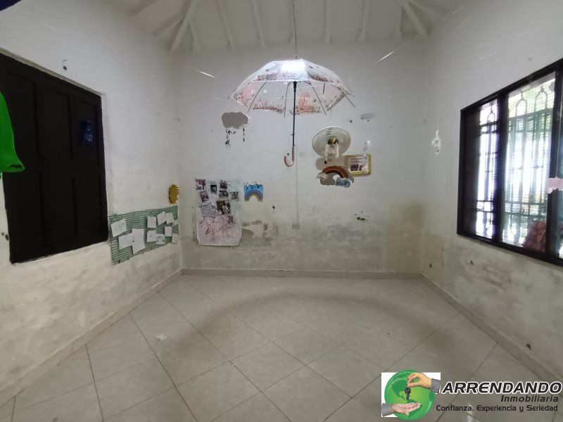 Casa en venta Antioquia Medellín Medellín 107 m2 Habitaciones 3 Baños 1 Garajes 0 Precio $293000000