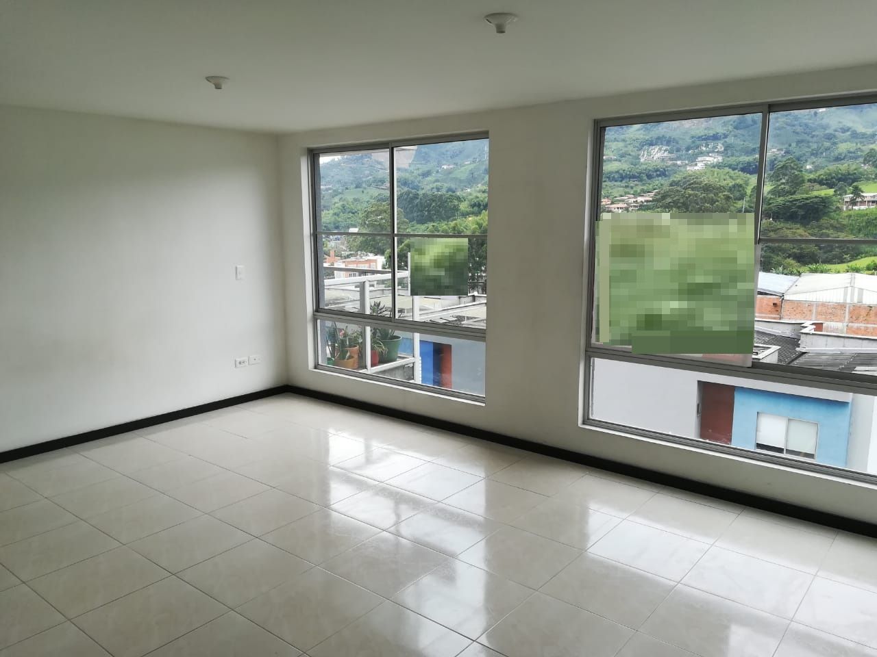 Apartaestudio en venta Risaralda Dosquebradas Dosquebradas 43 m2 Habitaciones 1 Baños 0 Garajes 2 Precio $145000000