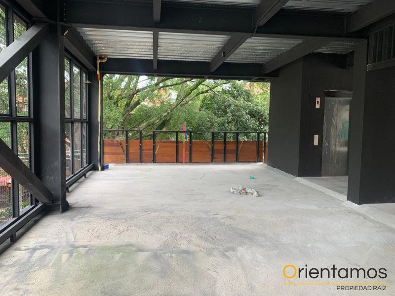 Local en arriendo Antioquia Medellín Laureles 135 m2 Habitaciones 0 Baños 0 Garajes 0 Precio $16000000