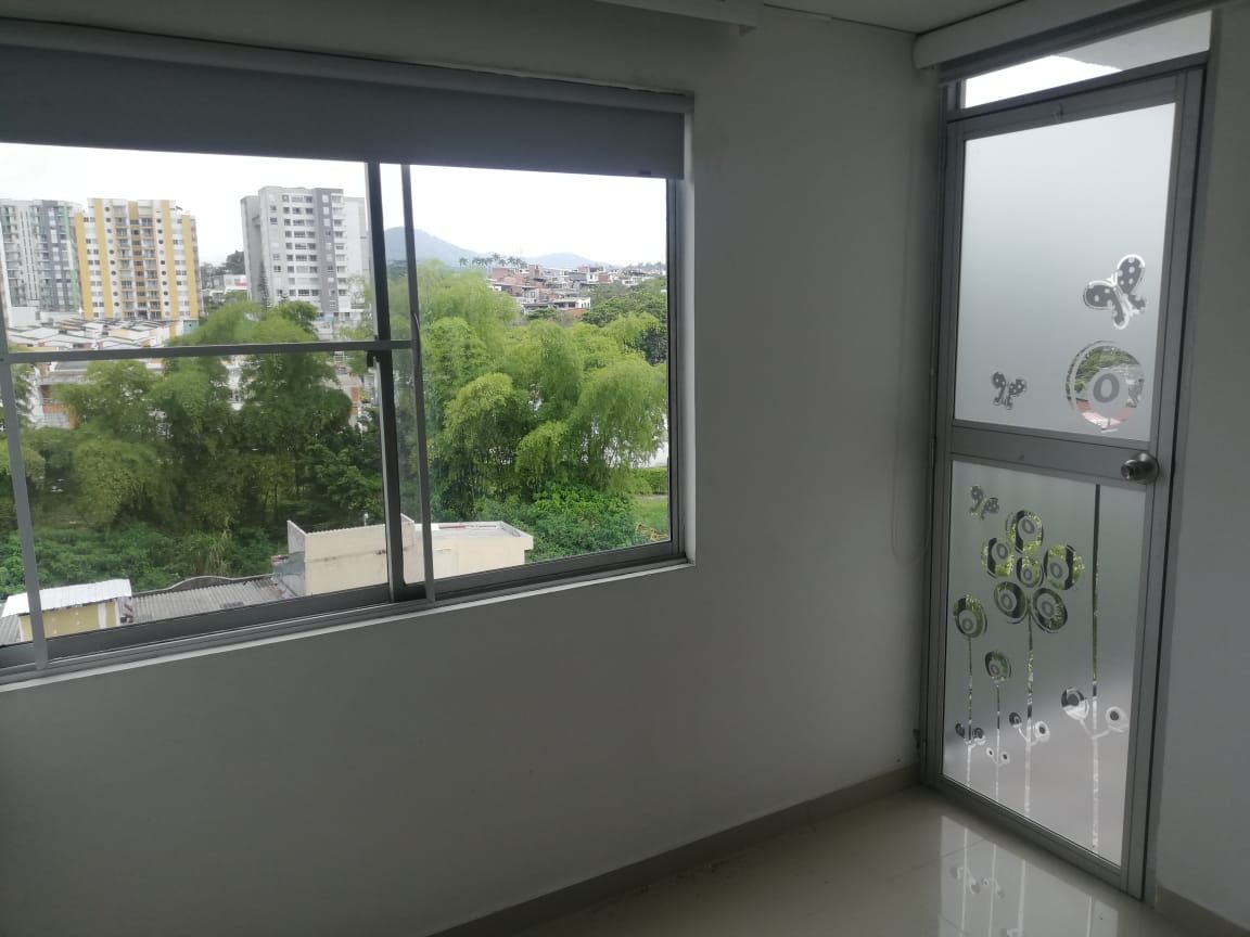 Apartamento en venta Risaralda Dosquebradas Dosquebradas 75 m2 Habitaciones 3 Baños 2 Garajes 2 Precio $287000000