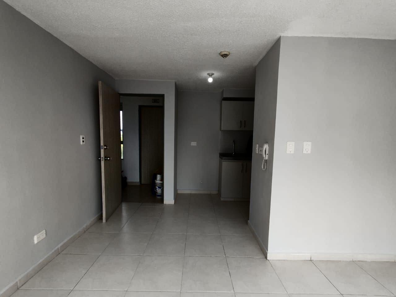 Apartamento en venta Risaralda Dosquebradas Los Lagos 44 m2 Habitaciones 3 Baños 2 Garajes 2 Precio $235000000