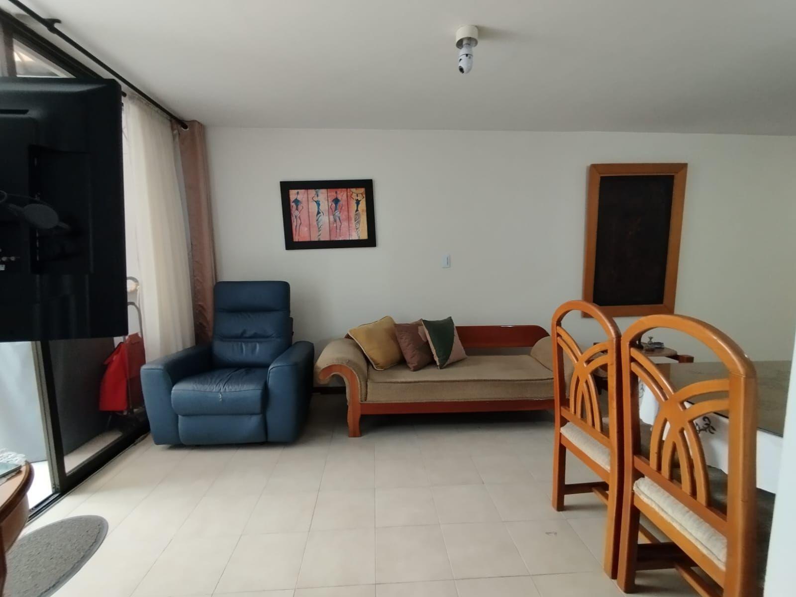 Apartamento en venta Risaralda Pereira Maraya 75 m2 Habitaciones 2 Baños 0 Garajes 2 Precio $250000000