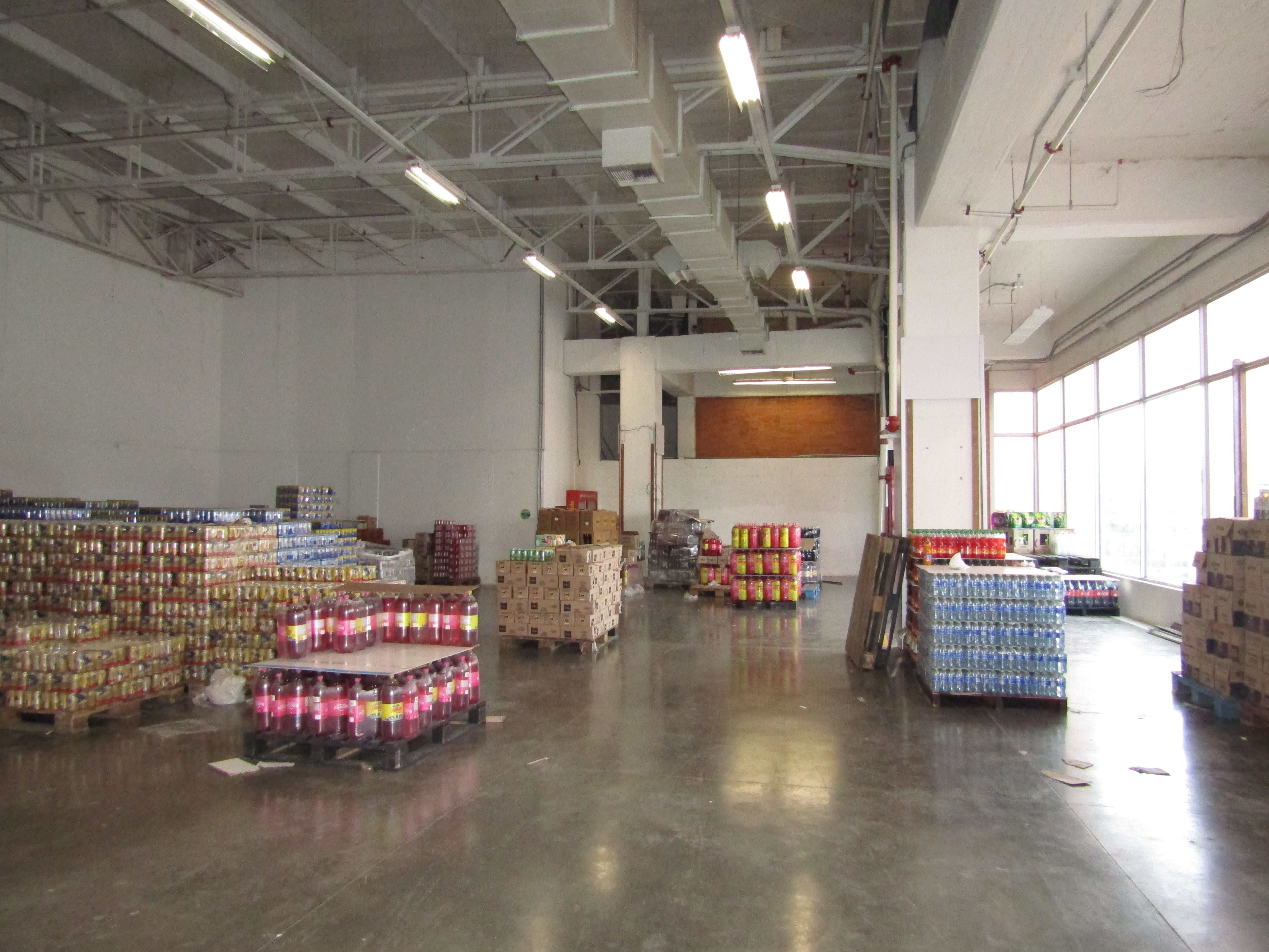 Local en arriendo Risaralda Pereira Cuba 250 m2 Habitaciones 0 Baños 10 Garajes 1 Precio $12000000