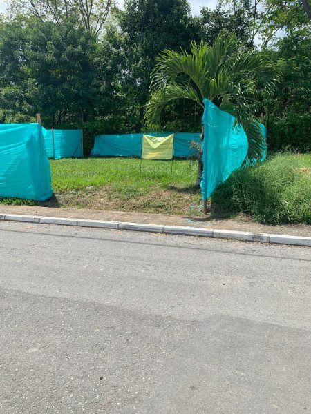 Lote en venta Antioquia Sopetrán Sopetran 178 m2 Habitaciones 0 Baños 0 Garajes 0 Precio $175000000