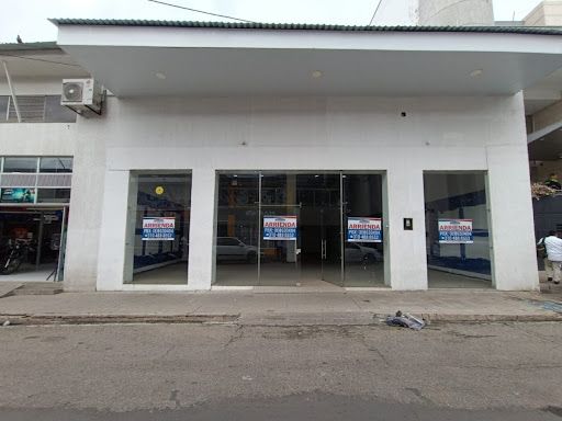 Local en arriendo Huila Neiva Centro 400 m2 Habitaciones 0 Baños 2 Garajes 1 Precio $12700000