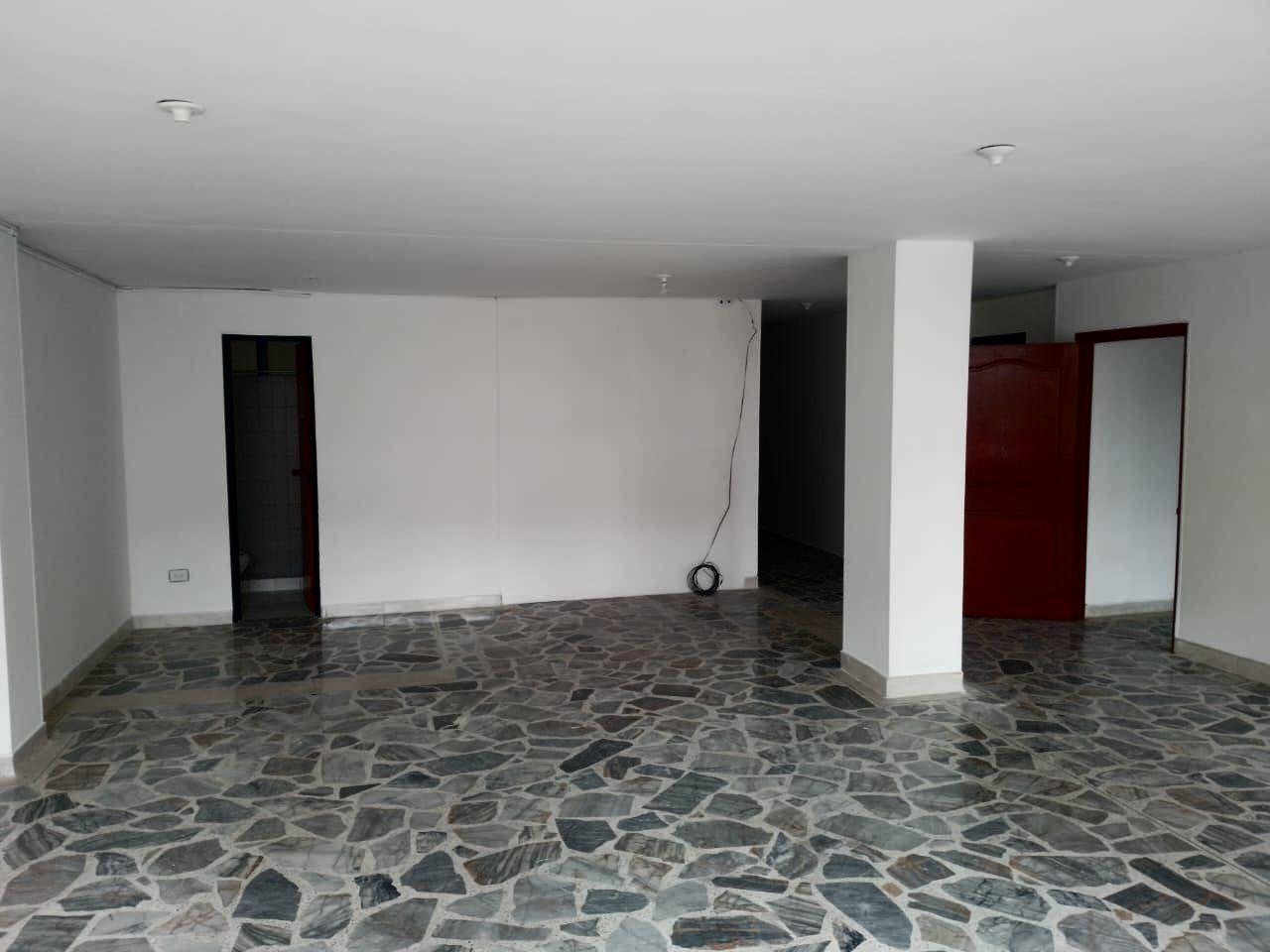 Oficina en arriendo Antioquia Sabaneta San Joaquín 190 m2 Habitaciones 0 Baños 4 Garajes 1 Precio $11000000