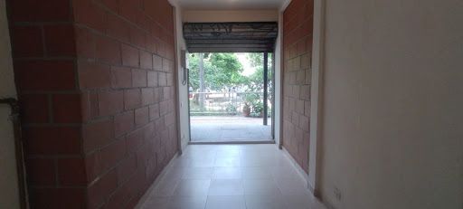 Local en venta Antioquia Medellín El Chagualo 15 m2 Habitaciones 0 Baños 0 Garajes 1 Precio $120000000