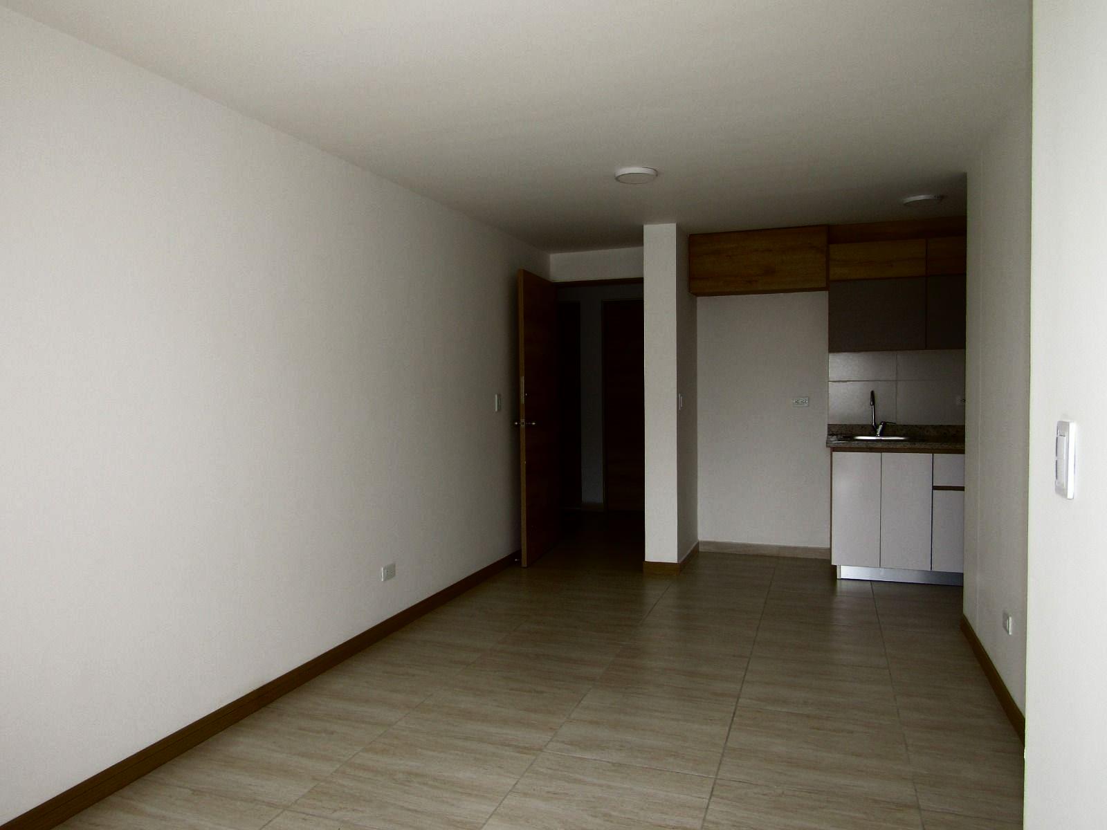 Apartamento en arriendo o venta Risaralda Pereira Belmonte 60 m2 Habitaciones 2 Baños 2 Garajes 2 Precio venta $410000000 Precio arriendo $1750000