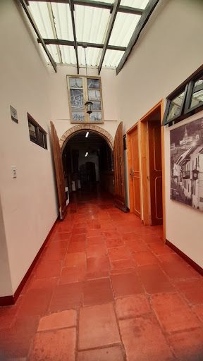 Casa