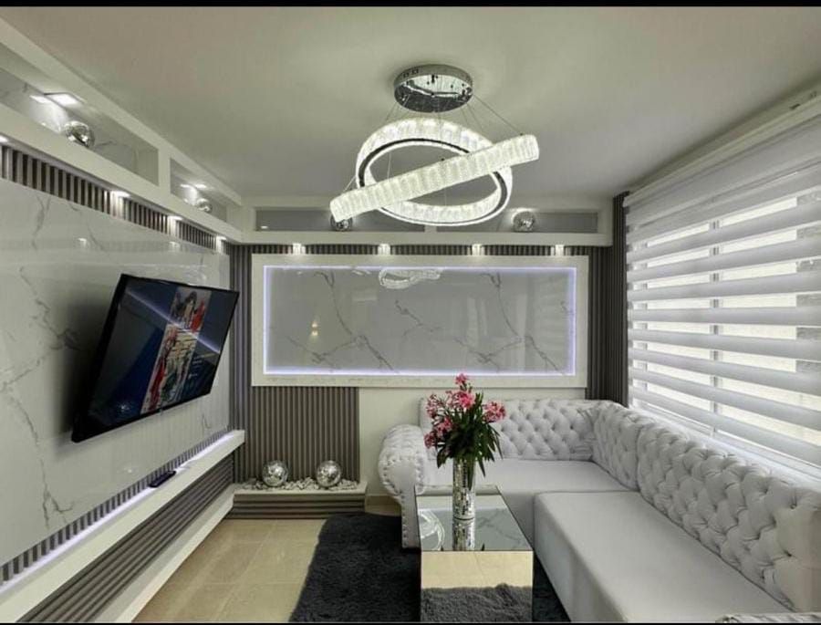 Apartamento en arriendo Risaralda Pereira Pinares 65 m2 Habitaciones 2 Baños 2 Garajes 2 Precio $2200000