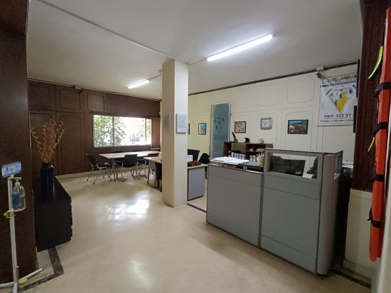 Casa en venta Antioquia Medellín Lorena 210 m2 Habitaciones 6 Baños 3 Garajes 0 Precio $780000000