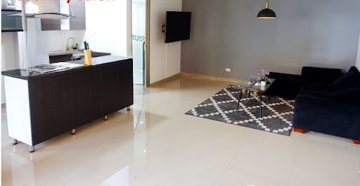 Apartamento en venta Antioquia Medellín Astorga 84 m2 Habitaciones 2 Baños 0 Garajes 1 Precio $600000000