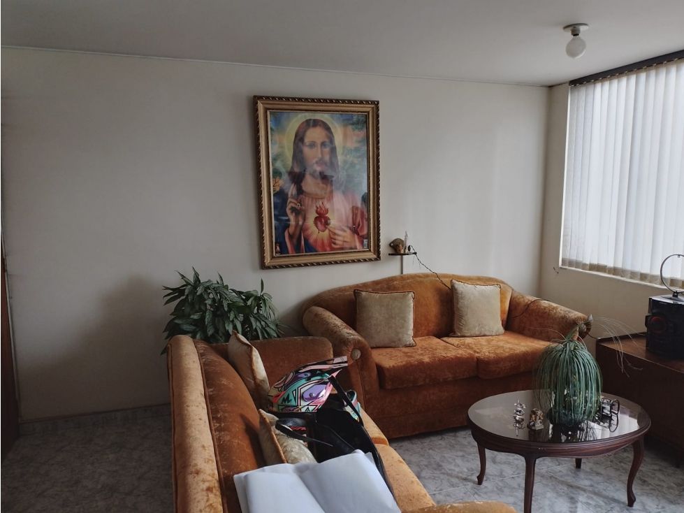 Apartamento en venta Caldas Manizales Lleras 68 m2 Habitaciones 2 Baños 1 Garajes 0 Precio $270000000