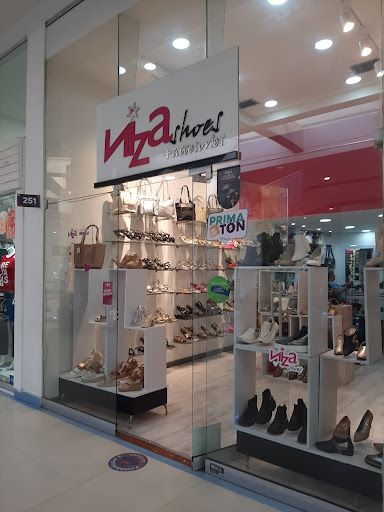 Local en venta Risaralda Pereira San Jose Sur 41 m2 Habitaciones 0 Baños 0 Garajes 0 Precio $455000000