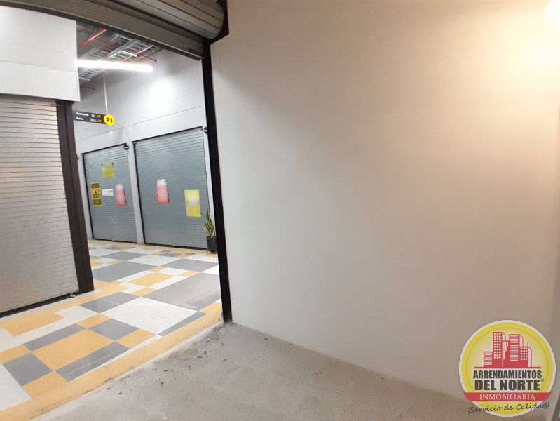 Local en arriendo Antioquia Bello Ciudadela Del Norte 8 m2 Habitaciones 0 Baños 0 Garajes 0 Precio $1140000