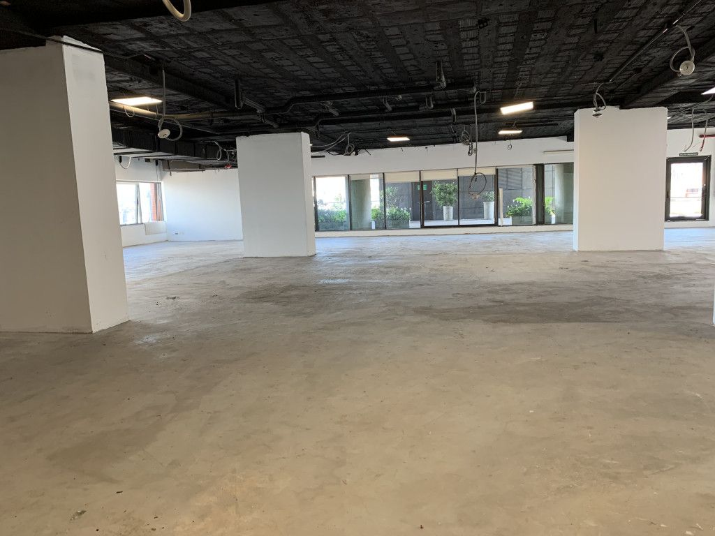 Oficina en arriendo Cundinamarca Bogotá Quinta Camacho 479 m2 Habitaciones 0 Baños 7 Garajes 17 Precio $49915417