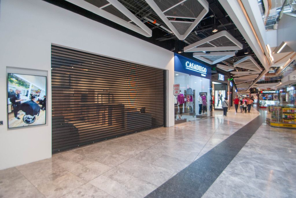 Local en arriendo Cundinamarca Bogotá Los Álamos 73 m2 Habitaciones 0 Baños 0 Garajes 0 Precio $16000000