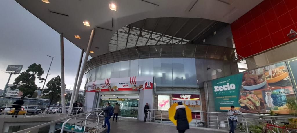 Local en venta Cundinamarca Bogotá Ub Cordoba 281 m2 Habitaciones 0 Baños 0 Garajes 0 Precio $4800000000