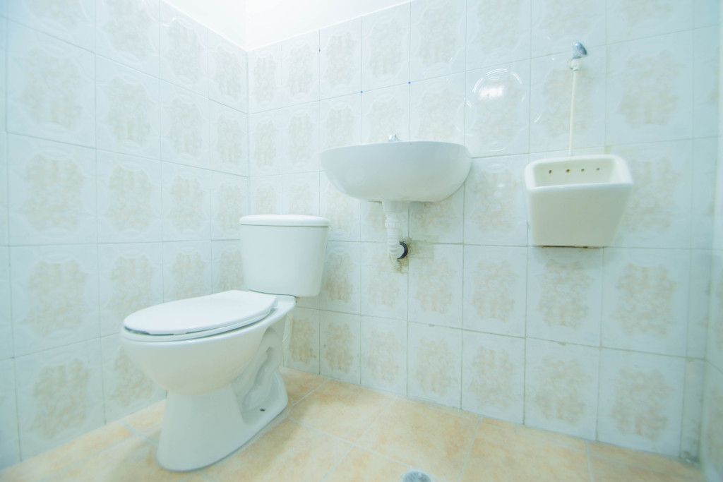 Oficina en arriendo Cundinamarca Bogotá La Catedral 98 m2 Habitaciones 0 Baños 1 Garajes 0 Precio $3000000