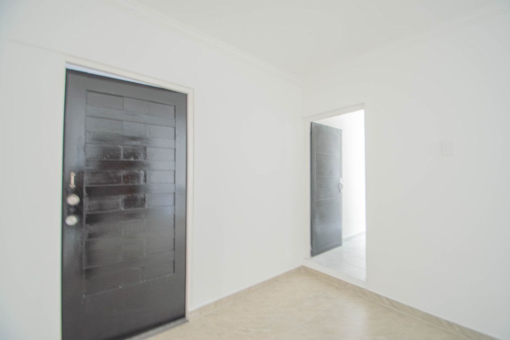 Oficina en arriendo Cundinamarca Bogotá La Catedral 98 m2 Habitaciones 0 Baños 1 Garajes 0 Precio $3000000