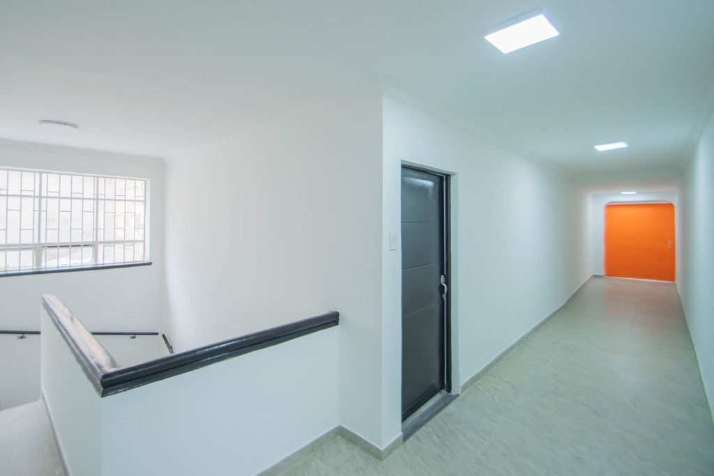 Oficina en arriendo Cundinamarca Bogotá La Catedral 80 m2 Habitaciones 0 Baños 2 Garajes 0 Precio $2200000