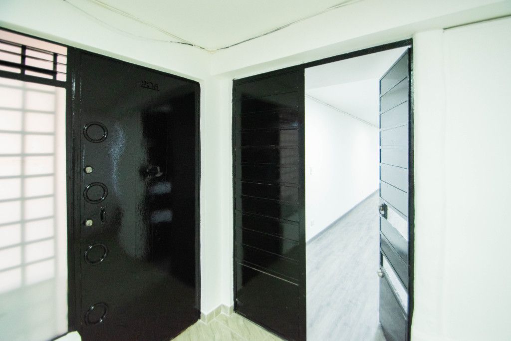 Oficina en arriendo Cundinamarca Bogotá La Catedral 150 m2 Habitaciones 0 Baños 0 Garajes 0 Precio $3000000