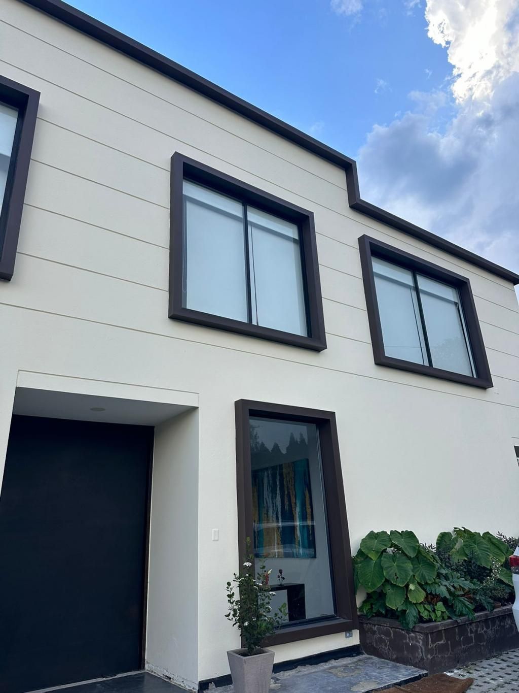 Casa en venta Cundinamarca Sopó Sopó 530 m2 Habitaciones 5 Baños 5 Garajes 5 Precio $3200000000