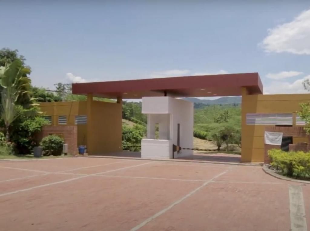 Lote en venta Cundinamarca Anapoima Anapoima 0 m2 Habitaciones 0 Baños 0 Garajes 0 Precio $250000000