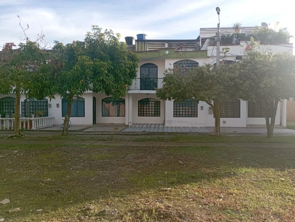 Lote en venta Tolima Flandes La Ceiba 72 m2 Habitaciones 0 Baños 0 Garajes 1 Precio $65000000