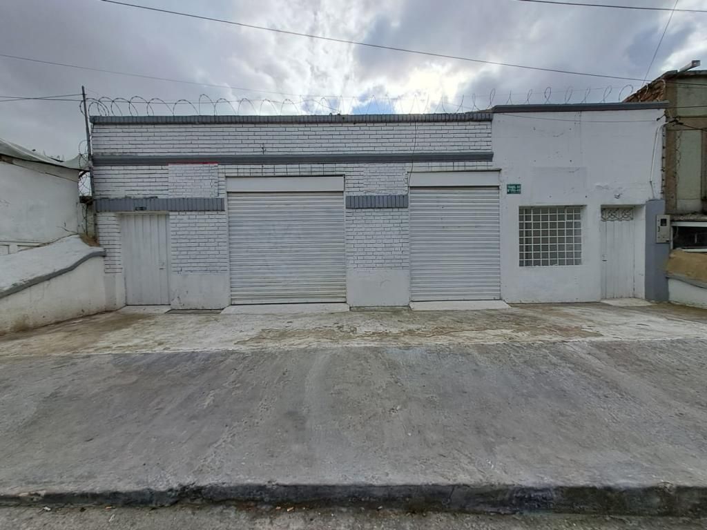 Bodega en venta Cundinamarca Bogotá Suba Urbano 320 m2 Habitaciones 0 Baños 8 Garajes 0 Precio $820000000