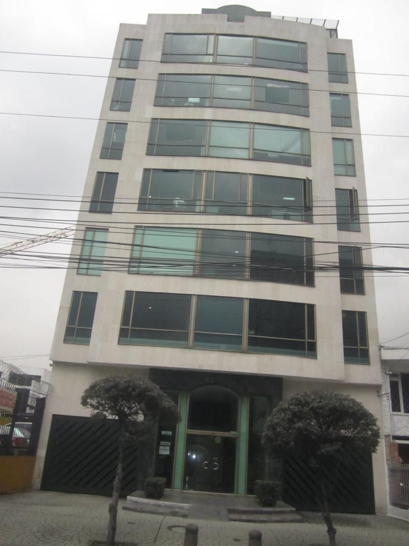 Oficina en venta Cundinamarca Bogotá Lago Gaitan 50 m2 Habitaciones 0 Baños 0 Garajes 1 Precio $350000000