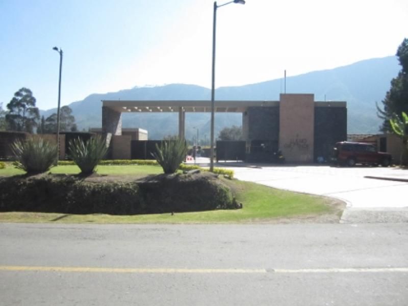 Lote en venta Cundinamarca Tenjo Tenjo 0 m2 Habitaciones 0 Baños 0 Garajes 0 Precio $620000000