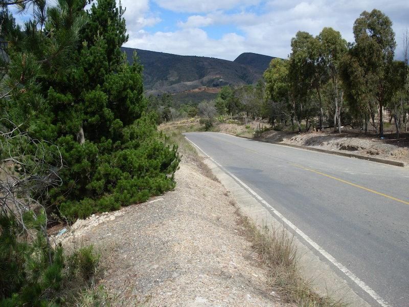 Lote en venta Boyacá Villa De Leyva Villa De Leyva 0 m2 Habitaciones 0 Baños 0 Garajes 0 Precio $750000000