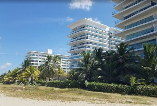 Apartamento en venta Bolívar Cartagena Cartagena 137 m2 Habitaciones 2 Baños 2 Garajes 1 Precio $1625000000