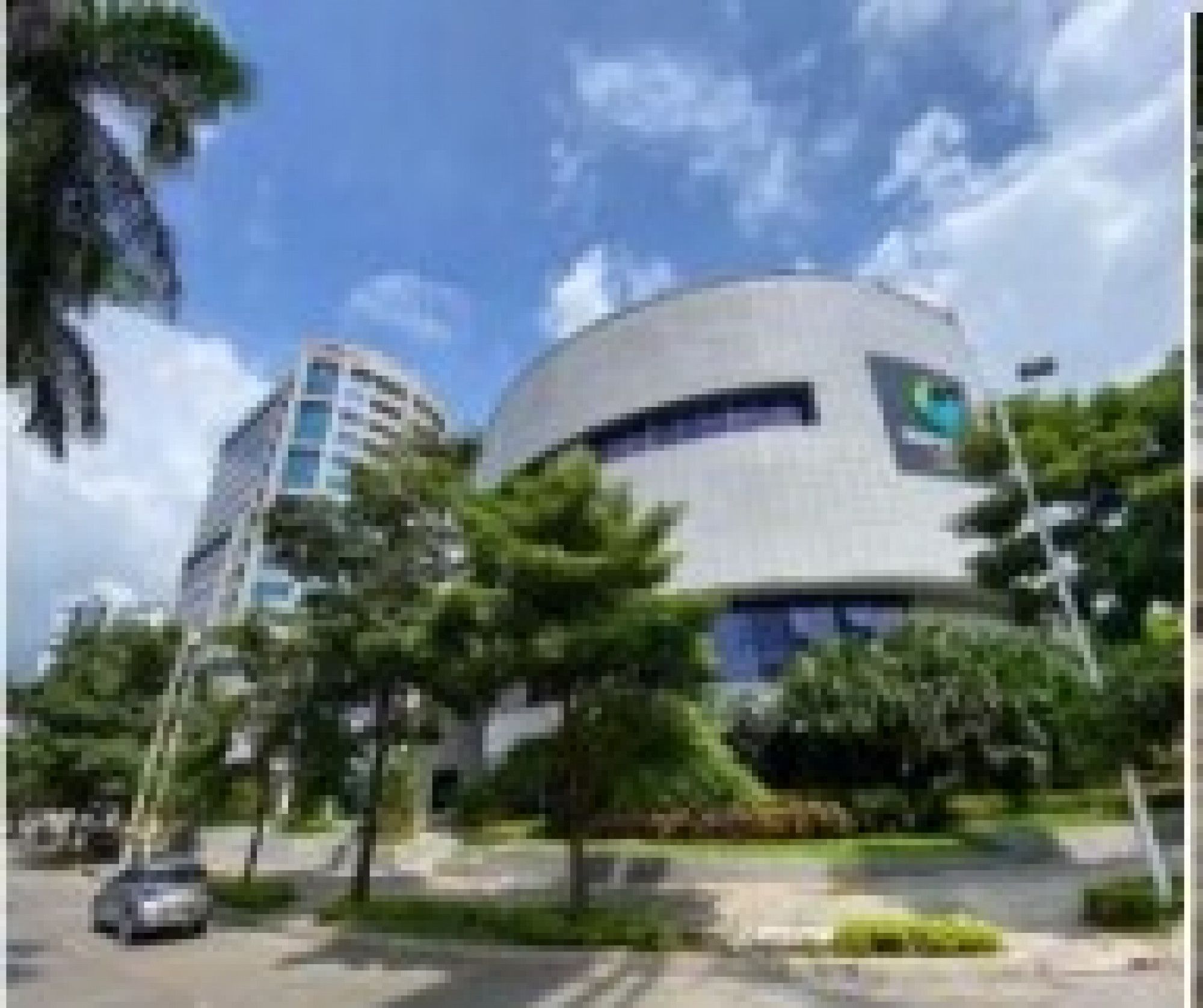 Inmuebles en Remate Local en venta Atlántico Barranquilla Ub Altos De Parque 52 m2 Habitaciones 0 Baños 0 Garajes 1 Precio $1512000000