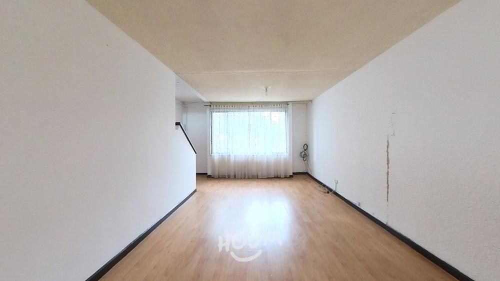 Casa en venta Cundinamarca Bogotá Villa Luz 200 m2 Habitaciones 4 Baños 2 Garajes 2 Precio $700000000