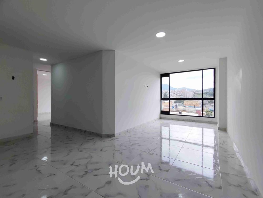 Apartamento en venta Cundinamarca Bogotá Ingles 70 m2 Habitaciones 3 Baños 2 Garajes 0 Precio $350000000