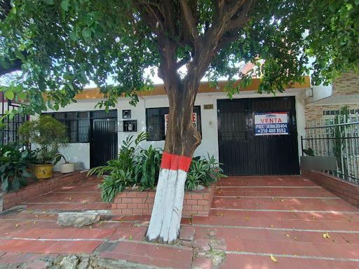 Casa en venta Huila Neiva Las Granjas 166 m2 Habitaciones 3 Baños 2 Garajes 2 Precio $300000000