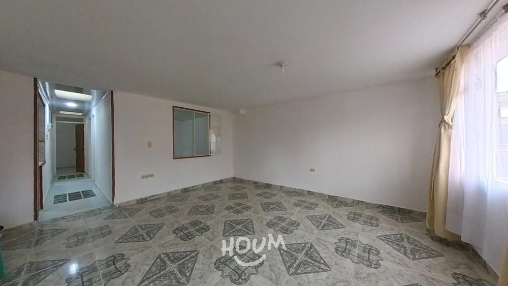 Apartamento en venta Cundinamarca Bogotá Villa Teresita 72 m2 Habitaciones 3 Baños 4 Garajes 0 Precio $420000000