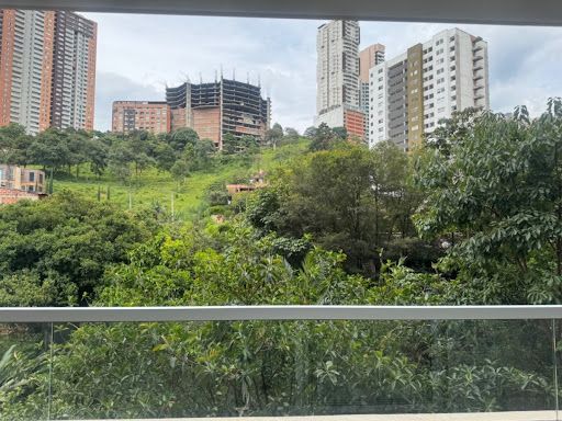 Apartamento en venta Antioquia Sabaneta Vegas De La Doctora 69 m2 Habitaciones 2 Baños 2 Garajes 1 Precio $550000000