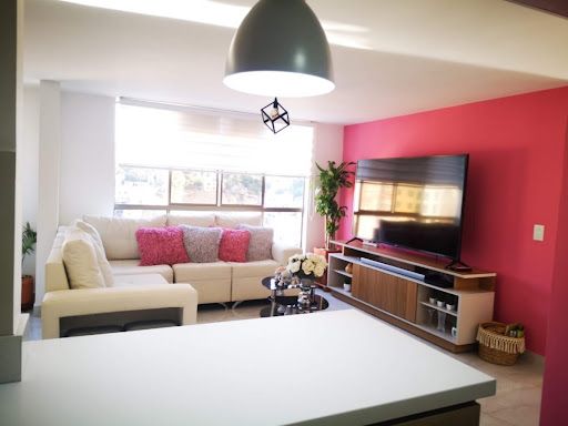 Apartamento en venta Antioquia Bello Asd 73 m2 Habitaciones 3 Baños 2 Garajes 2 Precio $297000000