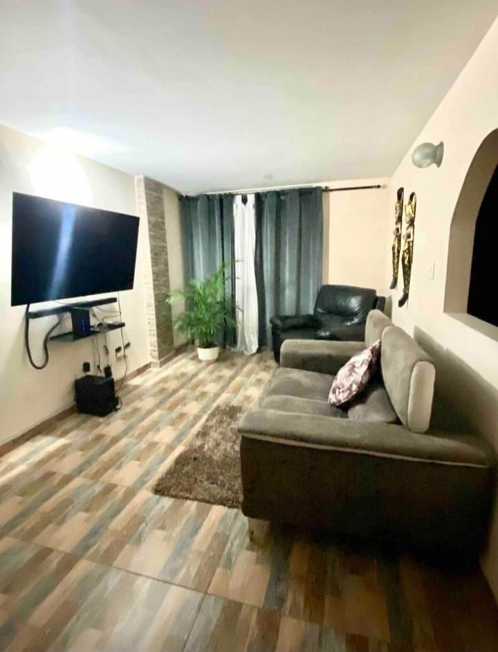 Apartamento en venta Risaralda Pereira Pereira 53 m2 Habitaciones 2 Baños 0 Garajes 2 Precio $180000000